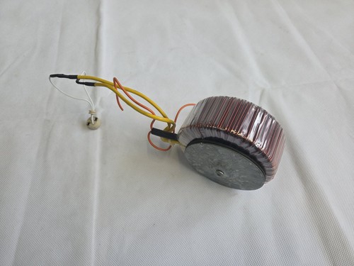 Original jbl - original,