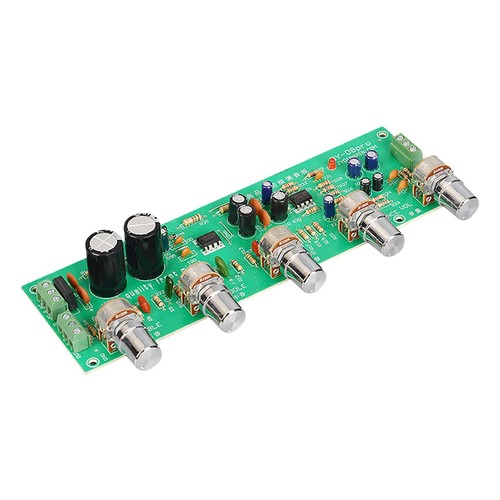 Hifi 0 - hifi, 2.0