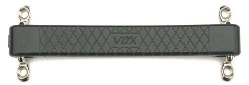 Vox ersatzgriffe für - ersatzgriffe,