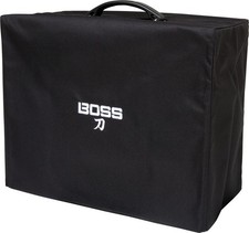 Boss Amp Cover Katana-50 Black