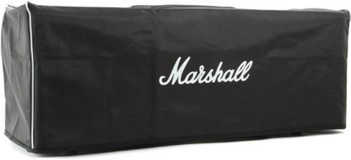 Marshall verstärker kopf - verstärker,