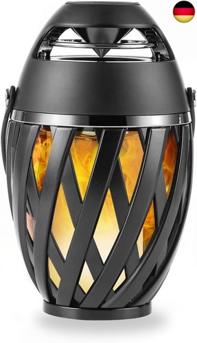 Outdoor-Bluetooth-Lautsprecher
