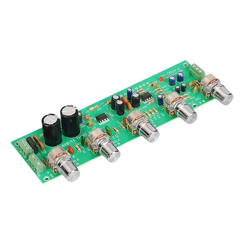 Hifi 0 - hifi, 2.0