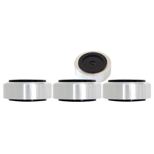 Dynavox füße für - dynavox, hifi