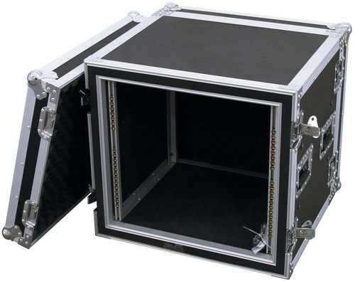 Shock proof mount - 19",