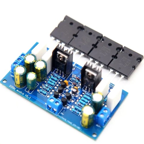 Neu 60v 200w - neu,