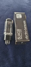 ELECTRO-HARMONIX 5U4GBEH 5U4GB