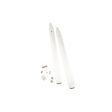 Ersatzteil Verstärkung Fender