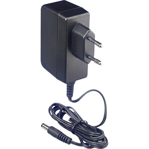 Stagg stecker netzteil - stagg, stecker-netzteil
