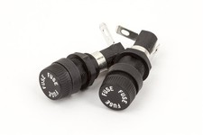 Fender Sicherungshalter für