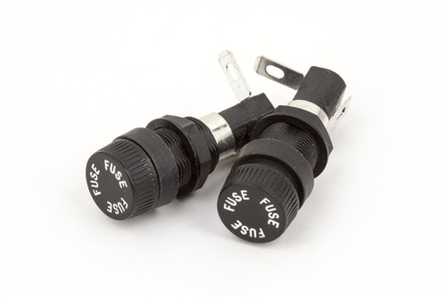 Fender sicherungshalter für - fender,