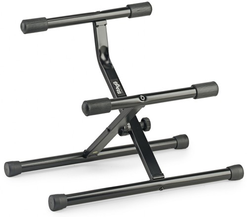 Stagg gas amp monitor - stagg, 4.2