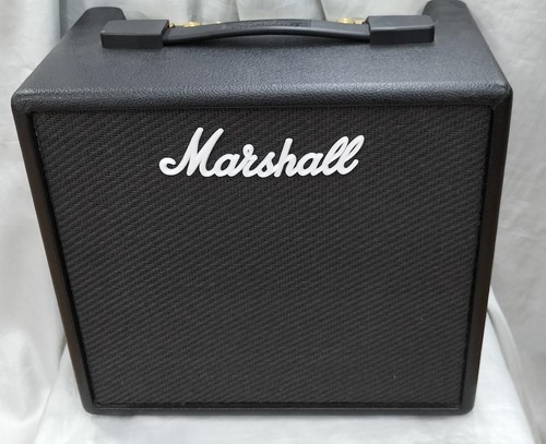 Marshall gitarrenverstärker - marshall,