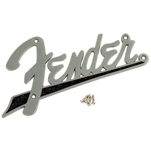 Ersatzteil verstärkung fender - verstärkung,