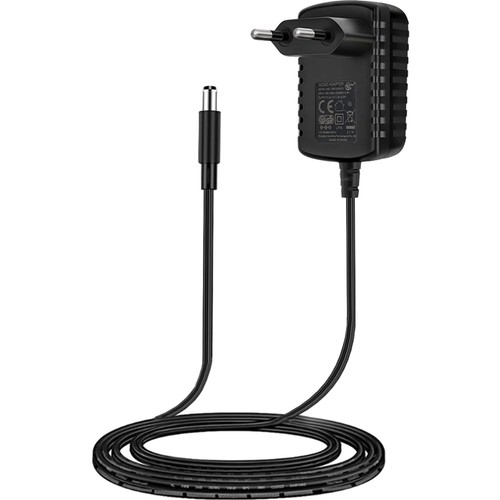 Netzteil adapter - netzteil,