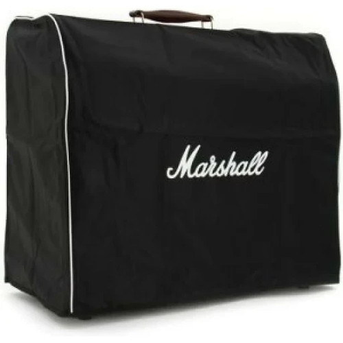Marshall verstärker abdeckung - verstärker,