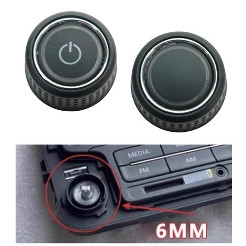 Audio lautstärkeregler für - audio-lautstärkeregler,