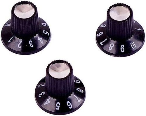 3-teilige