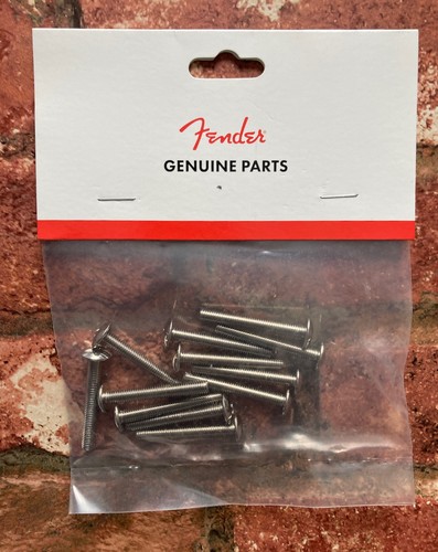 Fender verstärker gehäuse - fender,