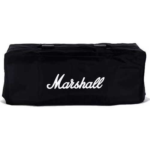 Marshall verstärker - marshall,