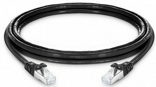 Line fbv variax - line,