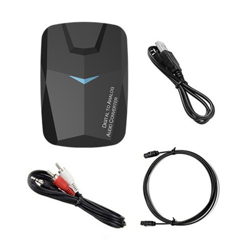 Stück bluetooth 0 - 1,