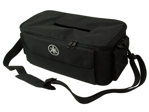 Yamaha softcase thr - softcase,