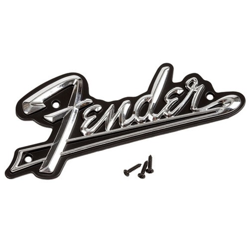 Ersatzteil verstärkung fender - ersatzteil,