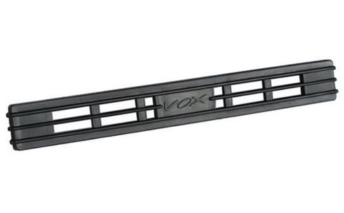 Vox kunststoff - vox,
