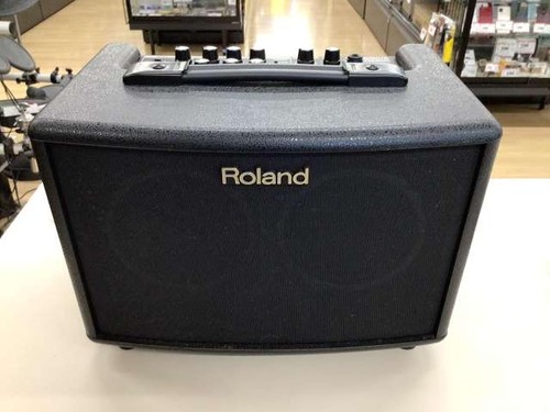 Roland gitarrenverstärker - roland,