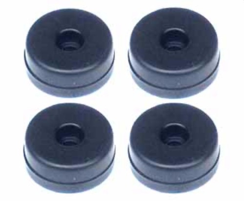 4er set original - set,