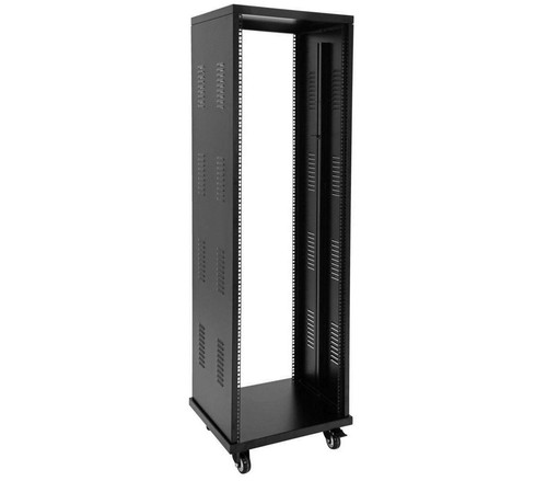 Roadinger stahlrack 40 - sr-19,,