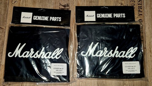 Marshall original schutzhaube - marshall,