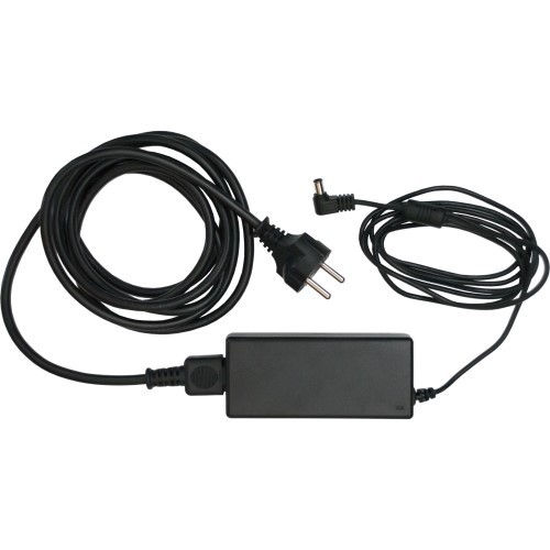 Blackstar fly power - fly, supply