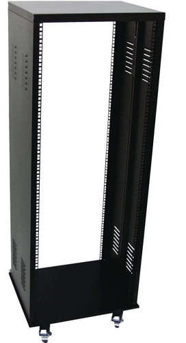 Roadinger stahlrack 30 - stahlrack, sr-19,