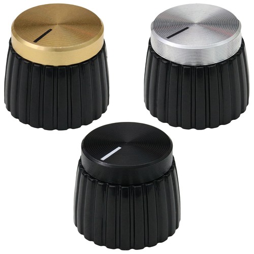 Metallkappe marshall style - metallkappe,