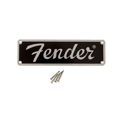 Fender tweed verstärker - tweed,