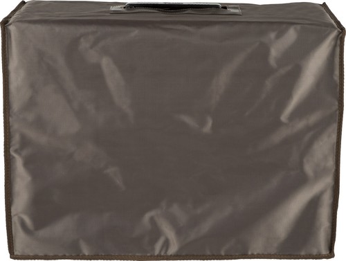 Fender amp cover - amp, rod