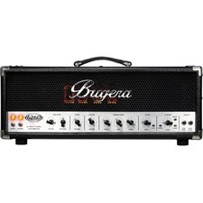 BUGERA 6260 INFINIUM - 120Watt