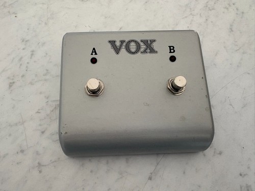 Vox vfs2 verstärkerteil - vfs2,