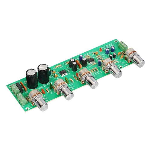 Hifi audio - hifi, 2.0