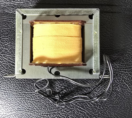 Vox ac30 choke für - vox,
