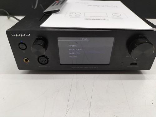 Oppo 1 - oppo, ha-1