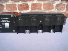 ( Thorens) Phonocord 2050K