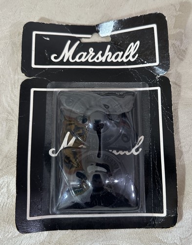 Paar vintage marshall jmp - paar,