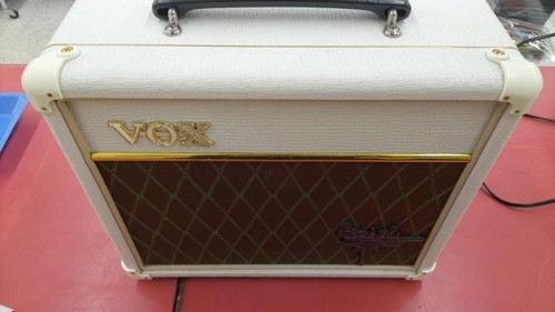Vox verstärker vbm1 gebraucht - vbm1,