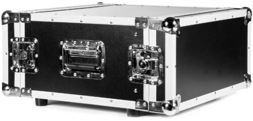 Rack case effektrack - case,