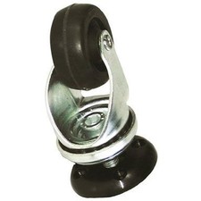 Ersatzteil Verstärkung