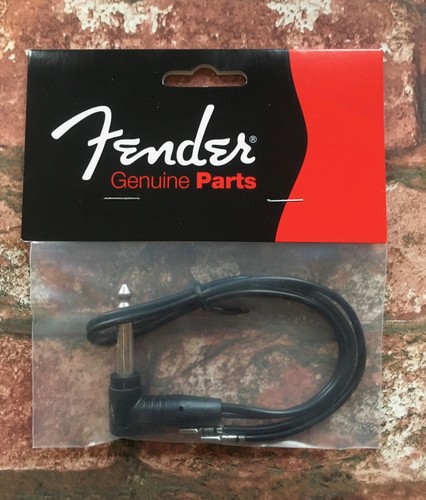 Fender combo internes - fender,