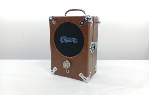 Pignose gitarrenverstärker - pignose,